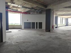 Tampines Connection (D18), Factory #624901691